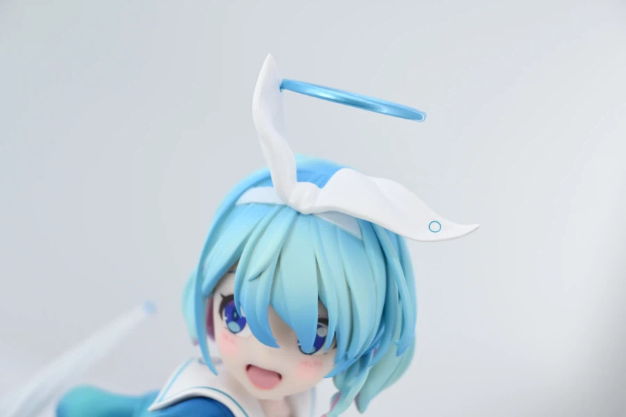 [반프레스토] 아로나 - 블루 아카이브 the animation_32.webp