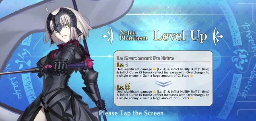 게임이 그냥 퍼주는군요.._2.webp