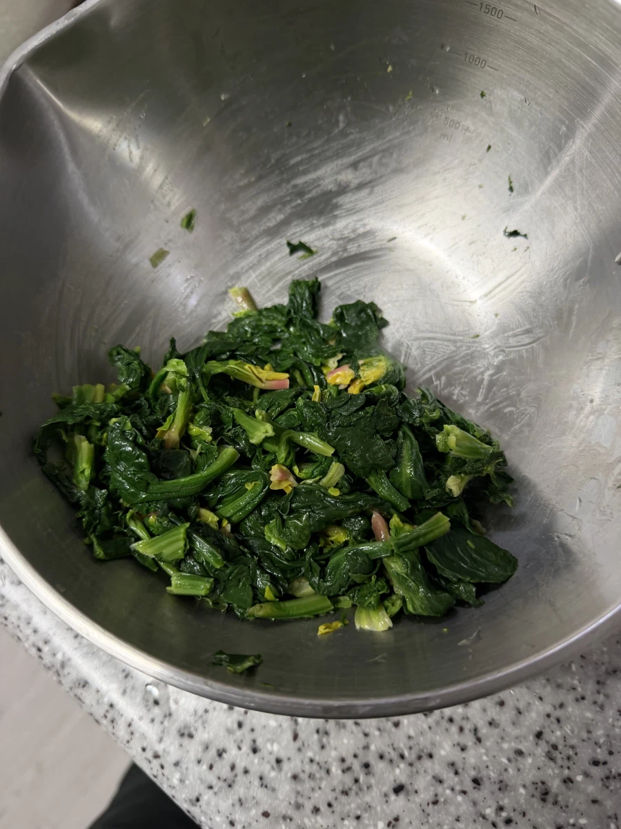 이것저것 집들이 음식 (스압주의)_6.webp