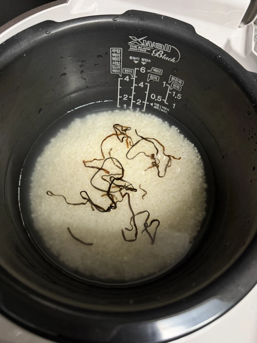 이것저것 집들이 음식 (스압주의)_9.webp