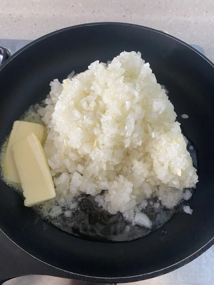 평생 울 거 다 울었다_1.webp