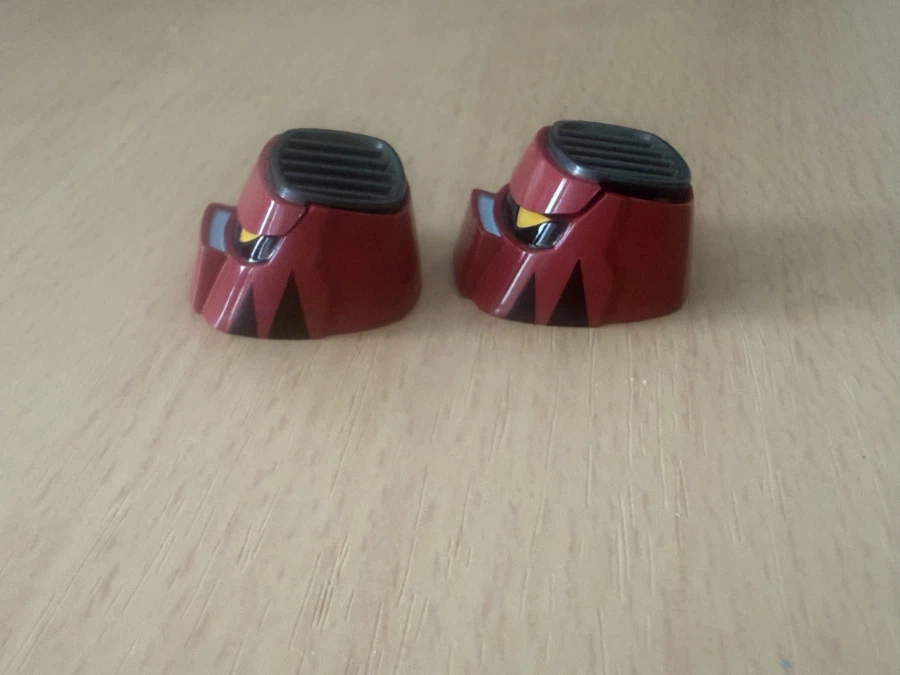 포플 겟타 포세이돈~_2.webp