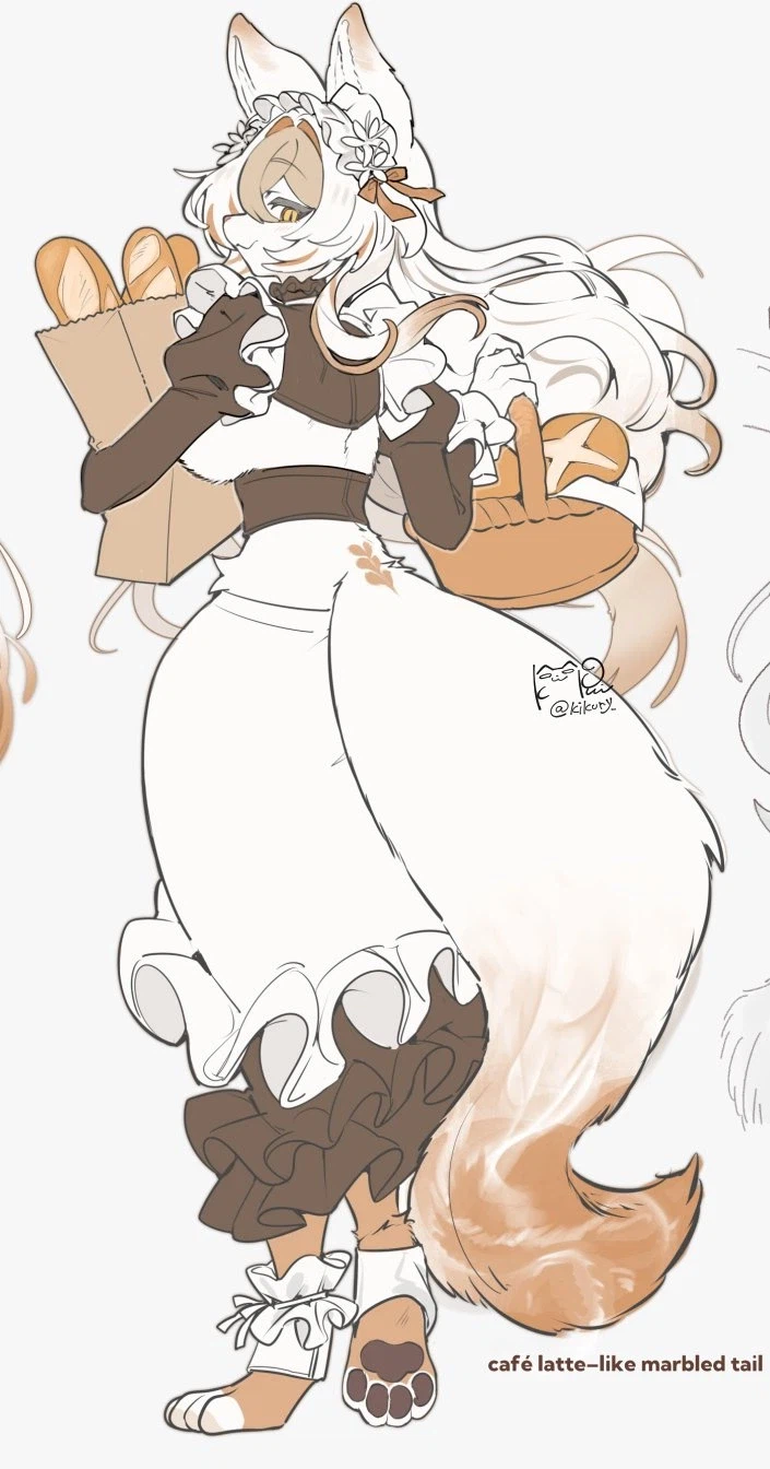 메이드 너무 이쁨_1.webp