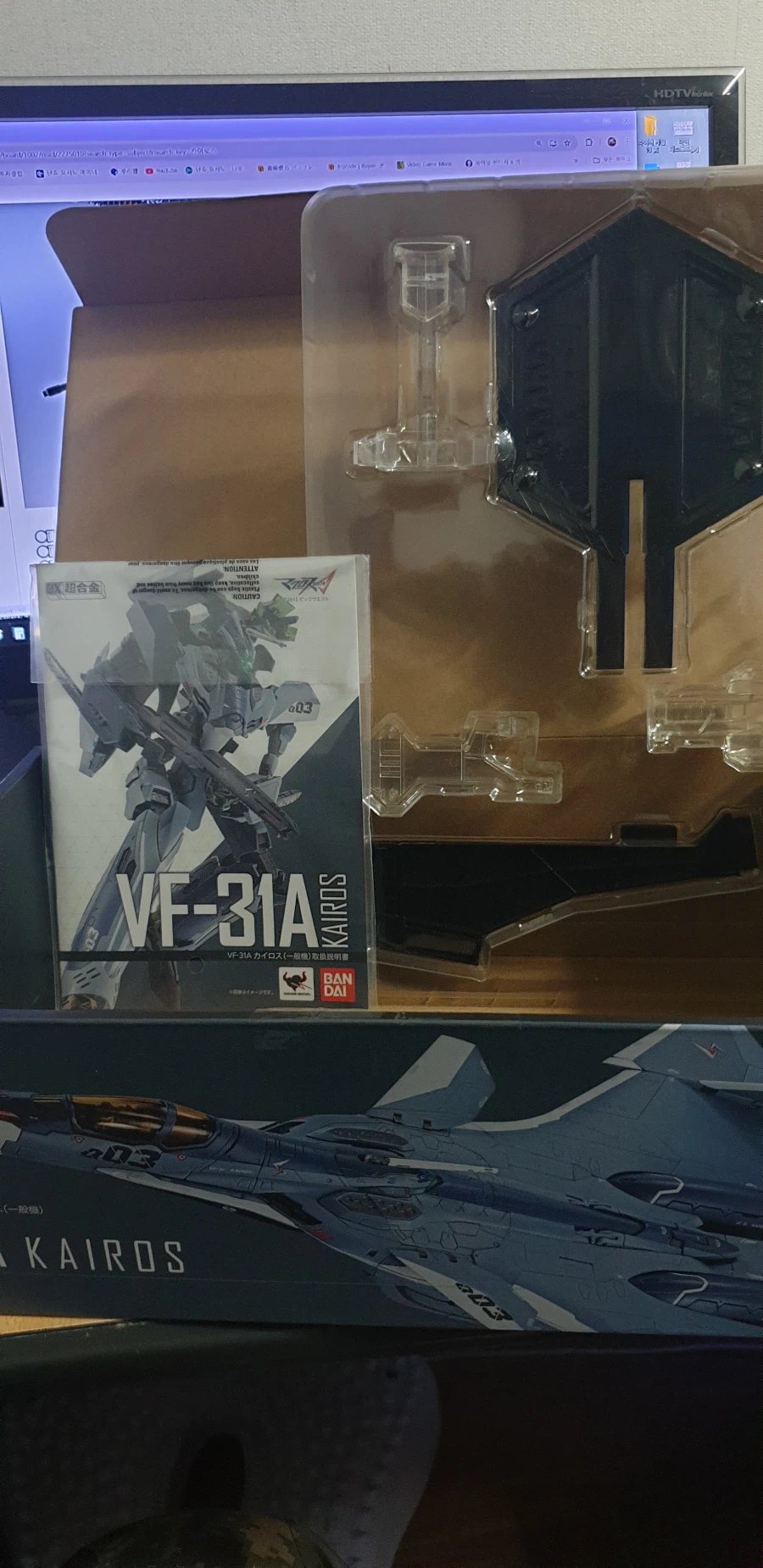 DX초합금 VF-31A 카이로스 일반기_12.webp