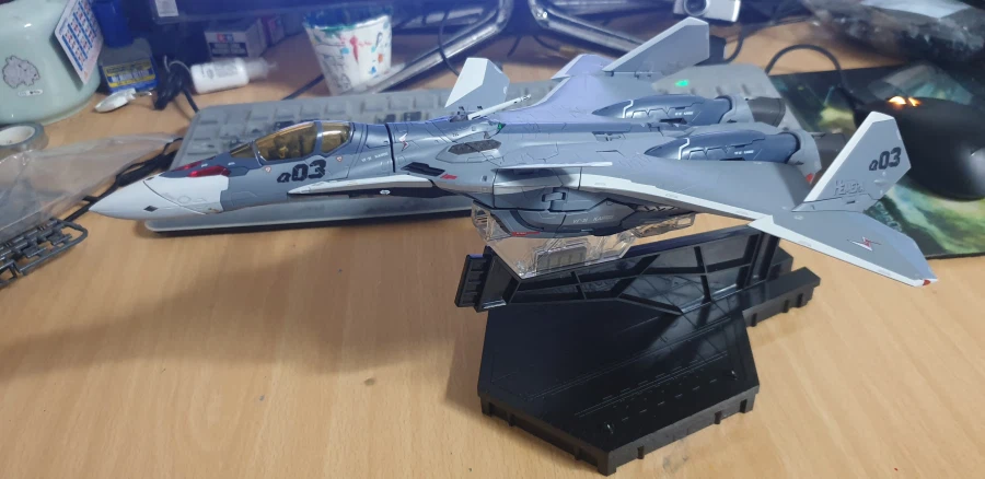 DX초합금 VF-31A 카이로스 일반기_23.webp