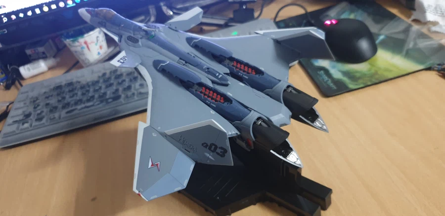 DX초합금 VF-31A 카이로스 일반기_25.webp