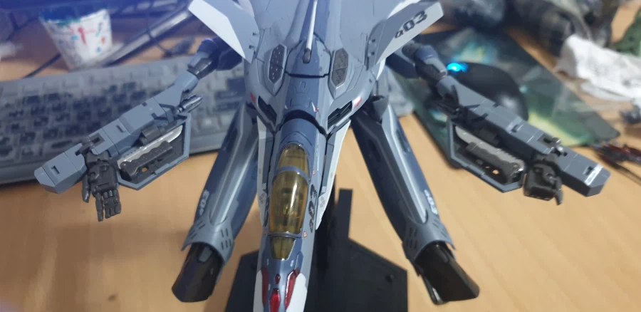 DX초합금 VF-31A 카이로스 일반기_43.webp