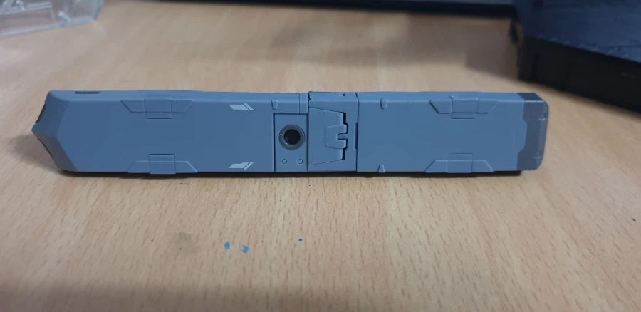 DX초합금 VF-31A 카이로스 일반기_46.webp