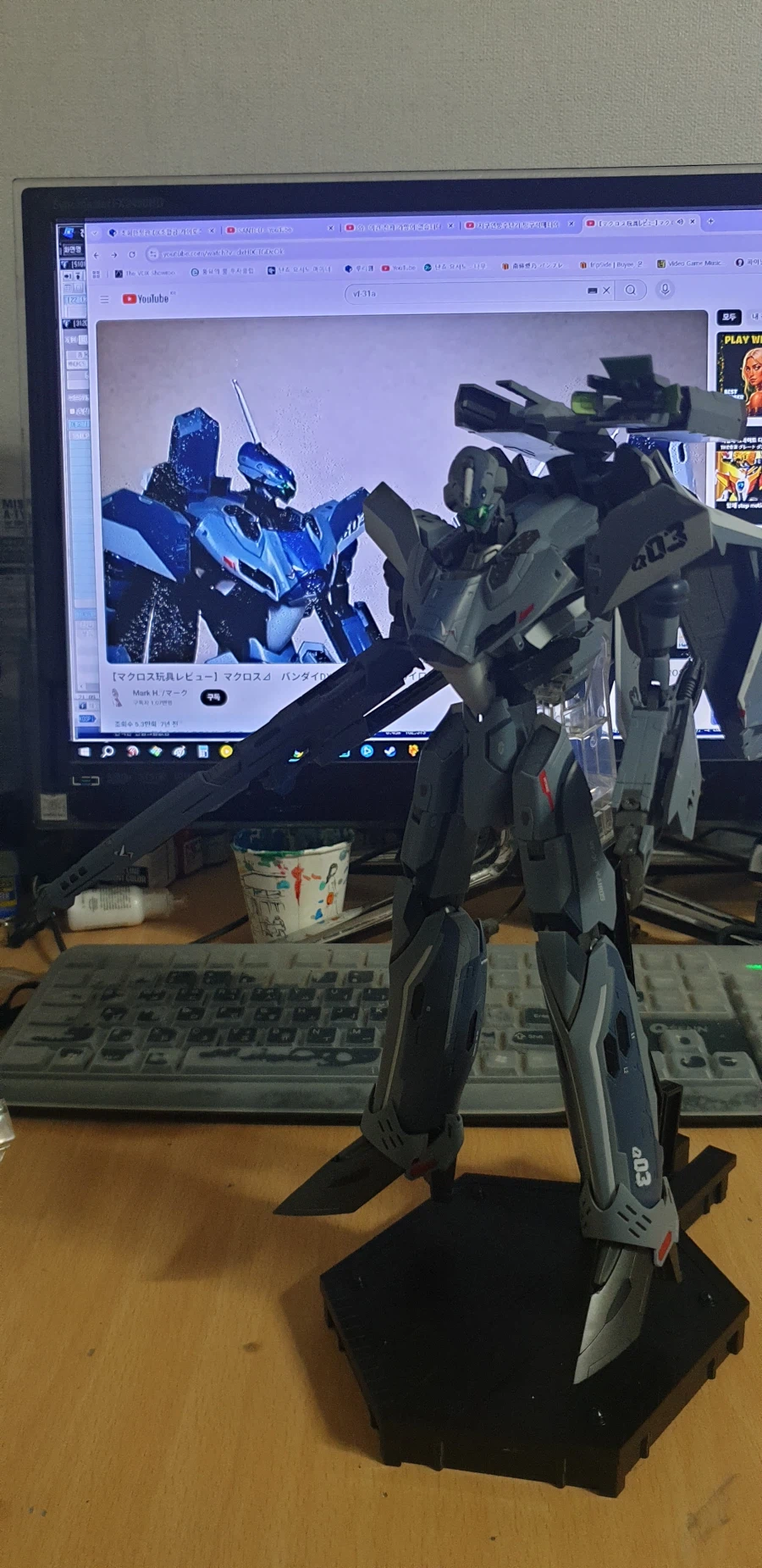 DX초합금 VF-31A 카이로스 일반기_49.webp