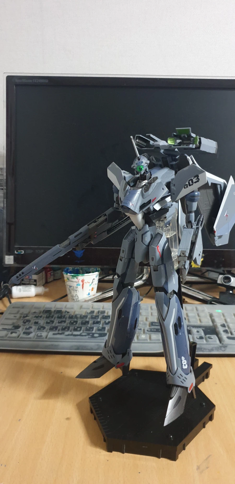 DX초합금 VF-31A 카이로스 일반기_50.webp