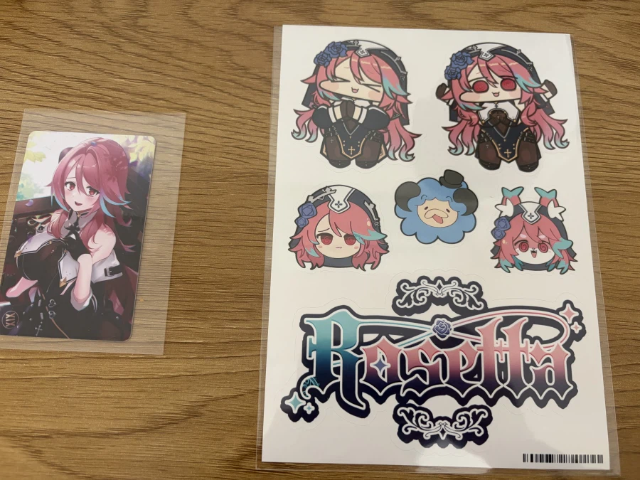 굿즈 구매!_1.webp