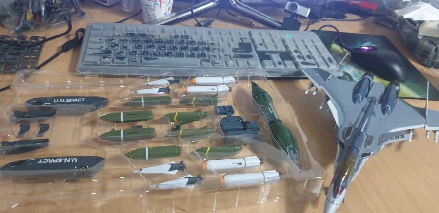 DX초합금 VF-31A 카이로스 일반기_26.webp