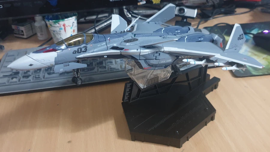 DX초합금 VF-31A 카이로스 일반기_29.webp