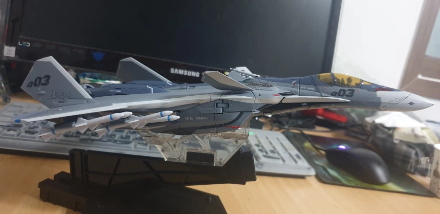 DX초합금 VF-31A 카이로스 일반기_33.webp