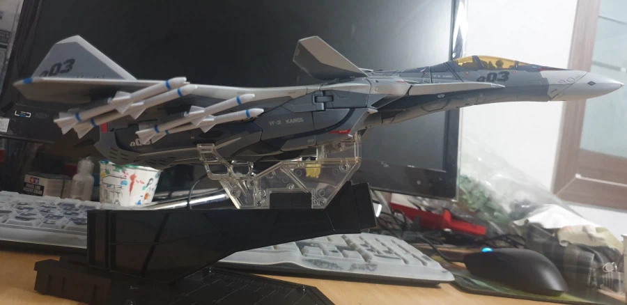 DX초합금 VF-31A 카이로스 일반기_34.webp