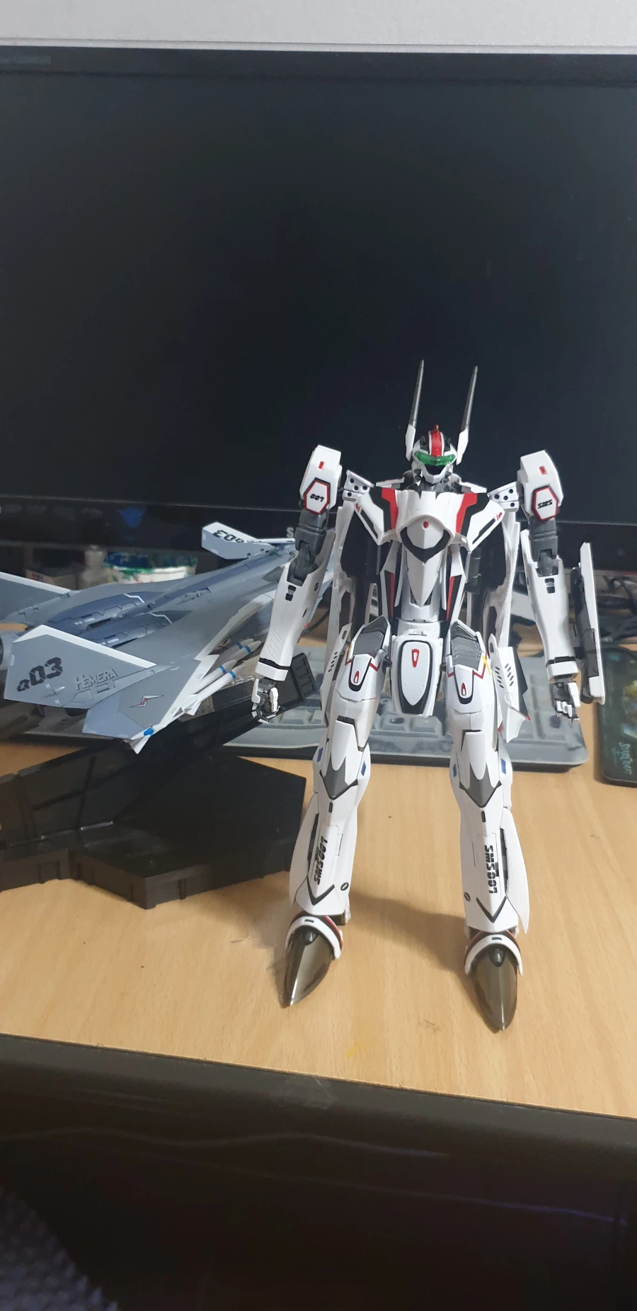 DX초합금 VF-31A 카이로스 일반기_38.webp