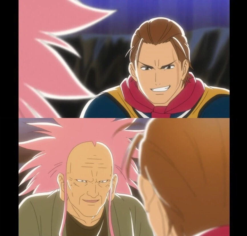 신애니:"전 분명 '원작대로' 제대로 만들었단 말입니다!!!"_1.webp