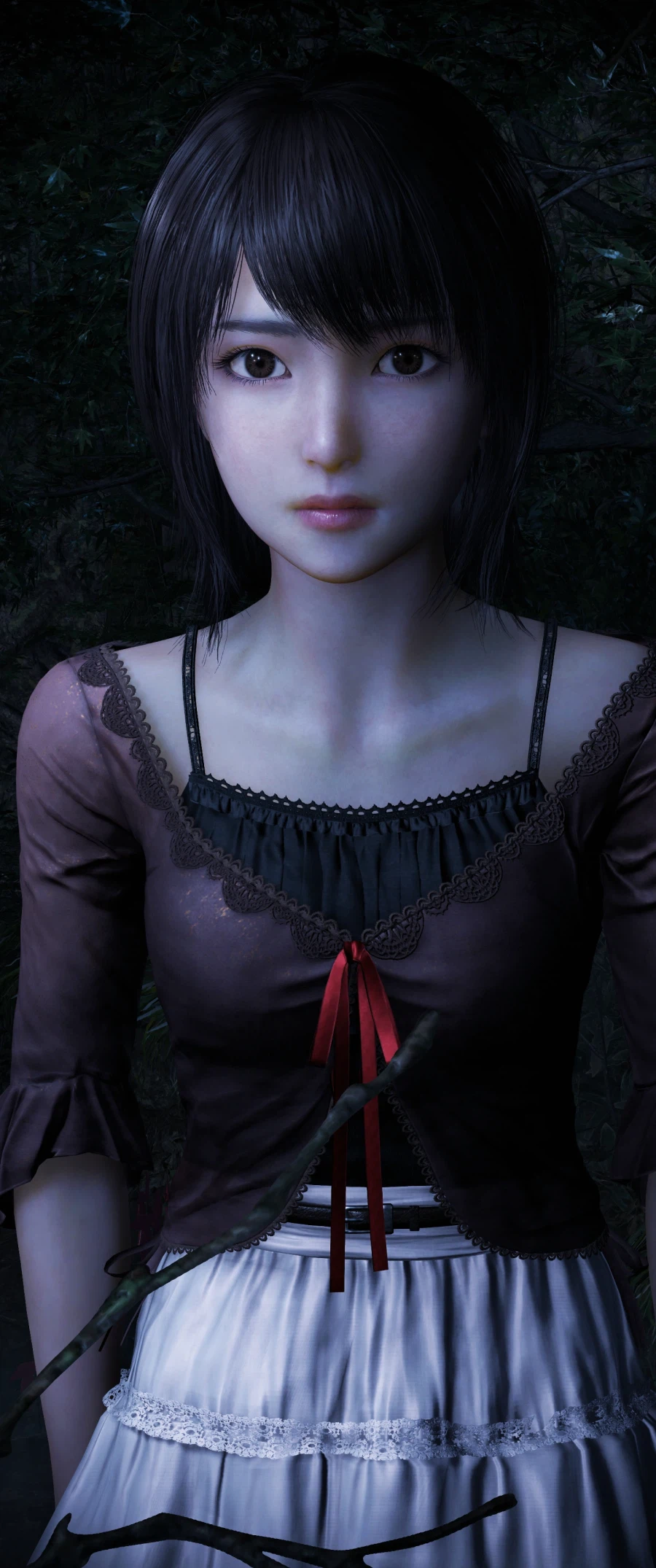 령제로 붉은나비 리메이크.jpg_2.webp