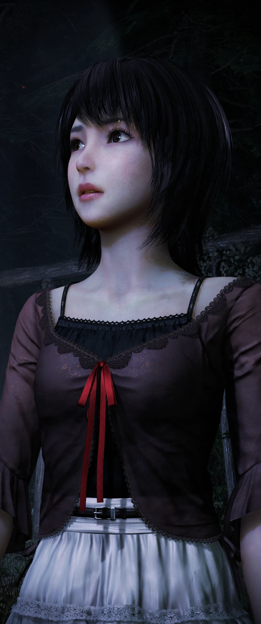 령제로 붉은나비 리메이크.jpg_5.webp