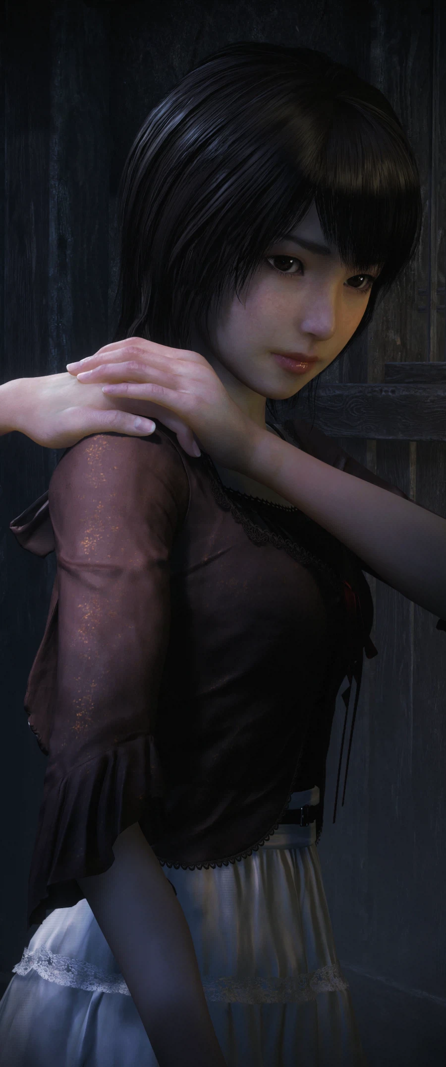 령제로 붉은나비 리메이크.jpg_8.webp