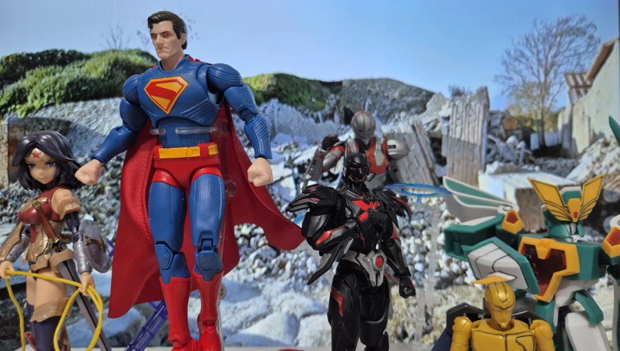 뭔가 이상한 저스티스 리그_2.webp