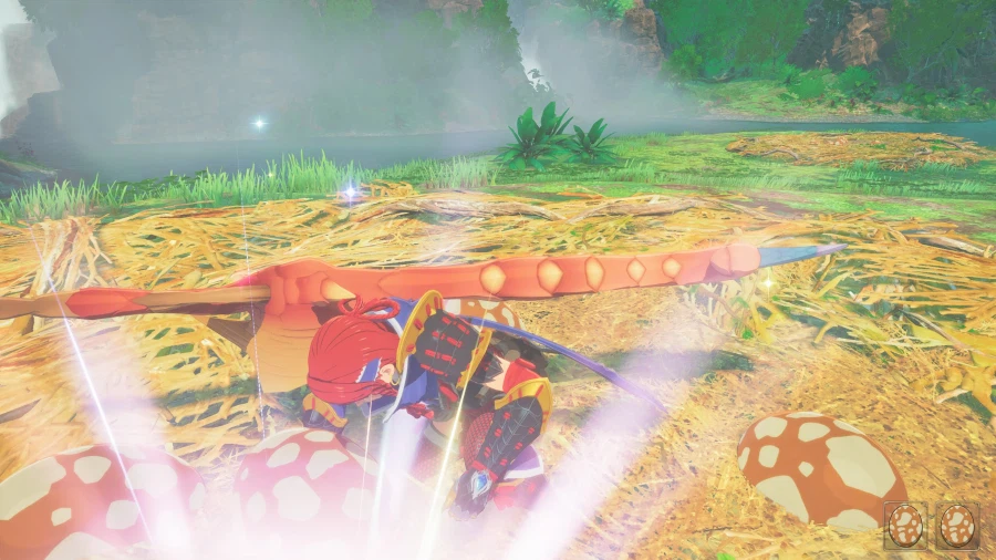 스토리즈3] 무지개 알 쉽게 얻기 + 2장 끝_5.webp