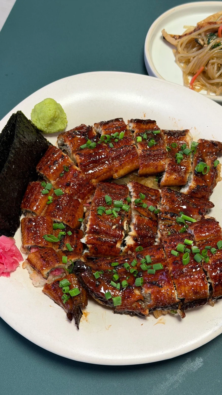 이것저것 집들이 음식 (스압주의)_11.webp