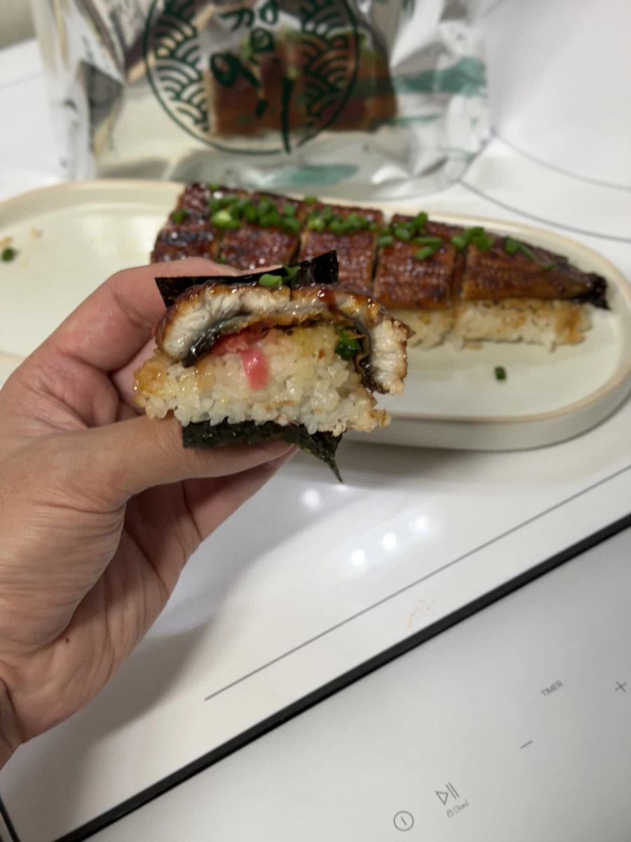 이것저것 집들이 음식 (스압주의)_14.webp