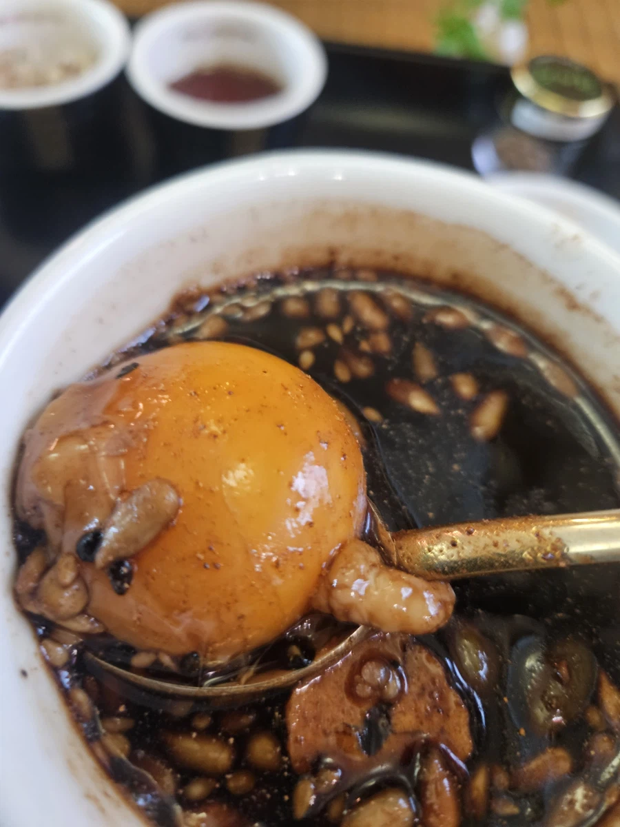 [증평] 쌍화차 좋아하세요? 우리의땅 쌍화차 전문점_18.webp