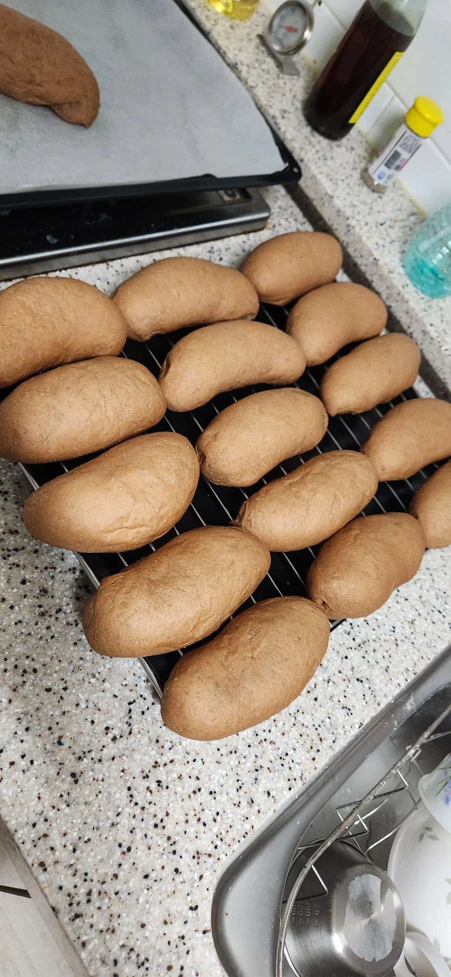 직장동료들 살찌우는 취미생활4_1.webp