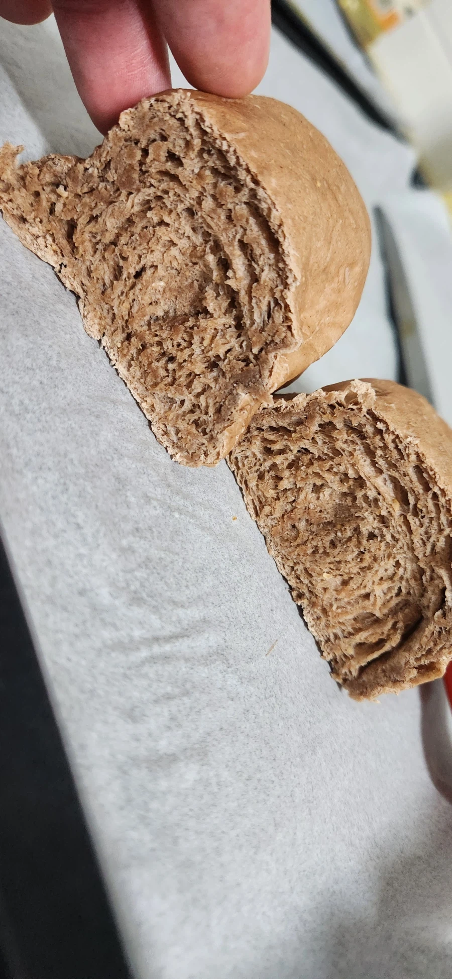 직장동료들 살찌우는 취미생활4_2.webp