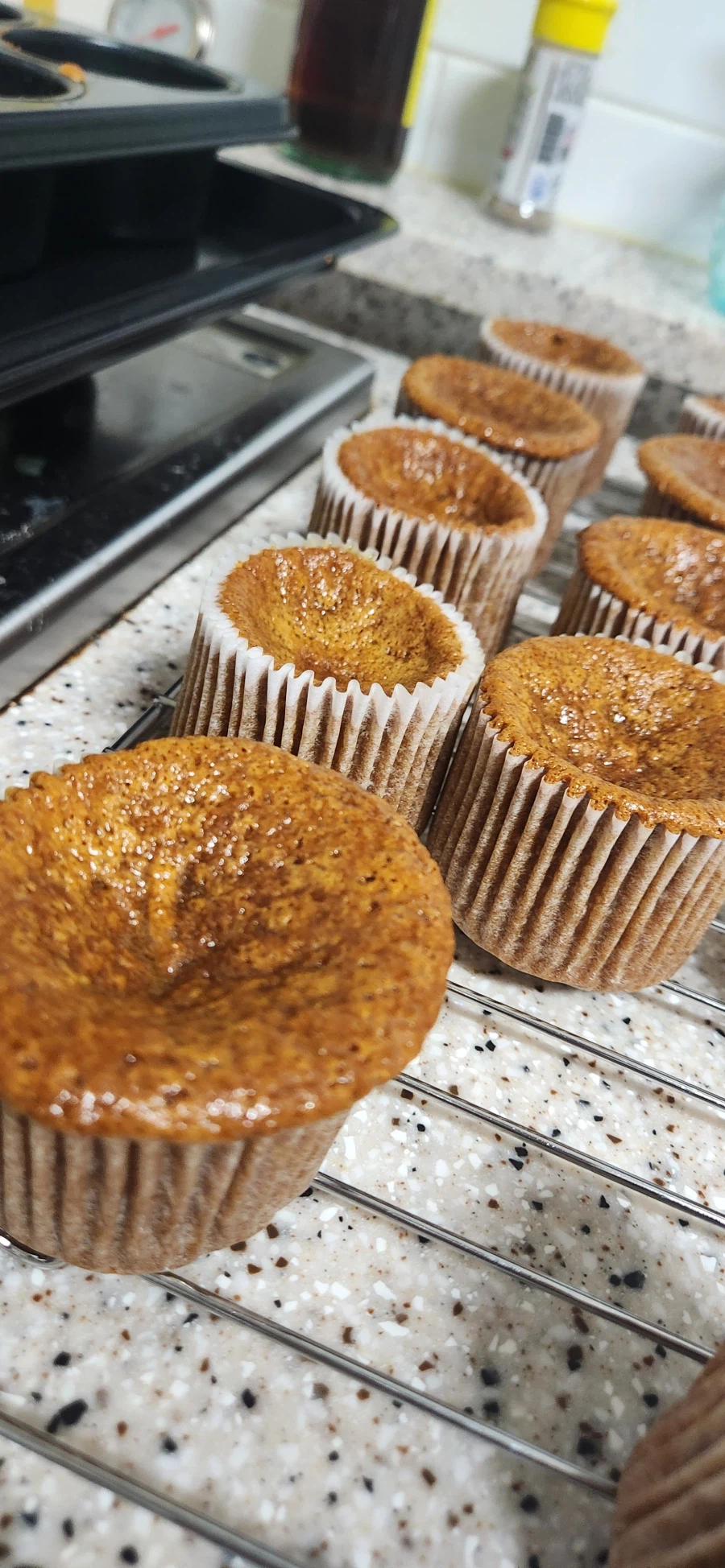 직장동료들 살찌우는 취미생활4_3.webp