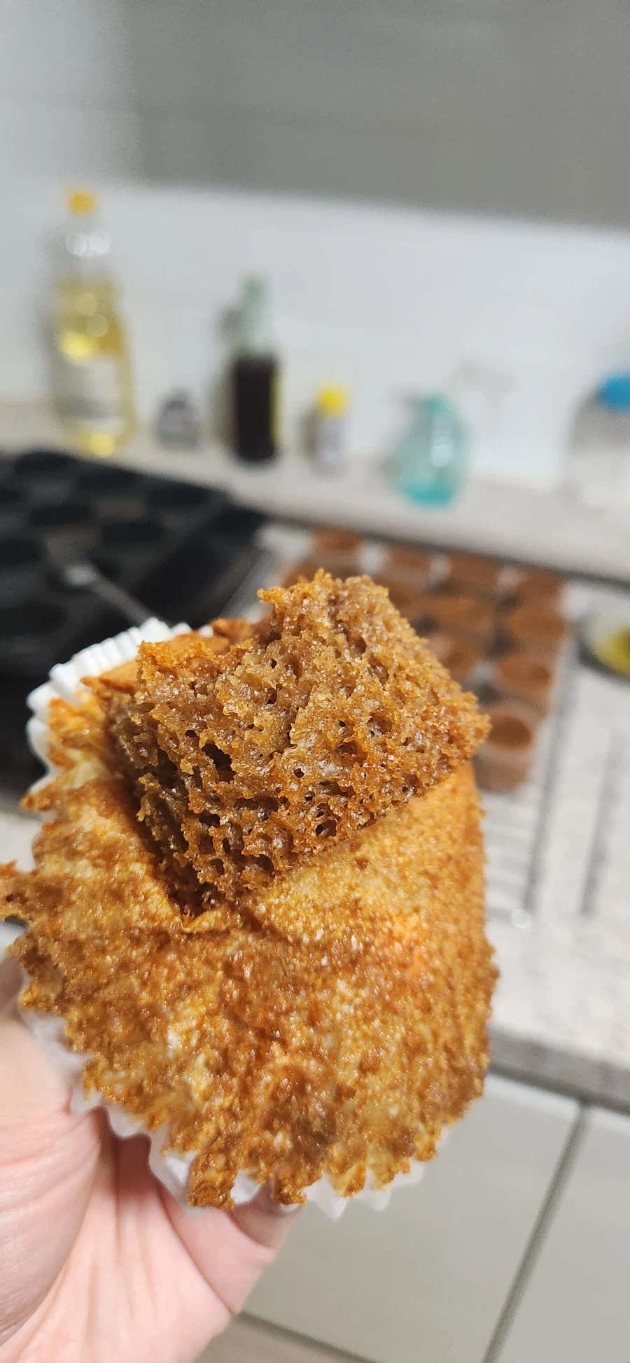 직장동료들 살찌우는 취미생활4_4.webp