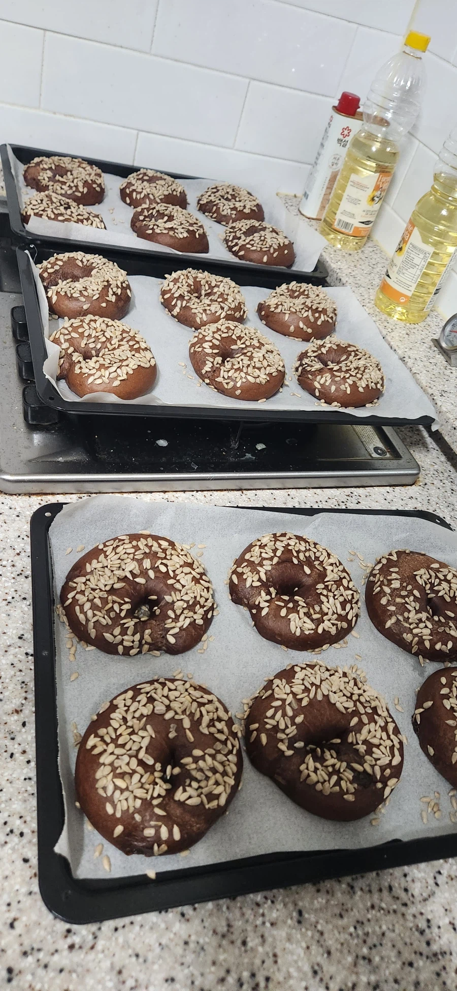 직장동료들 살찌우는 취미생활4_5.webp