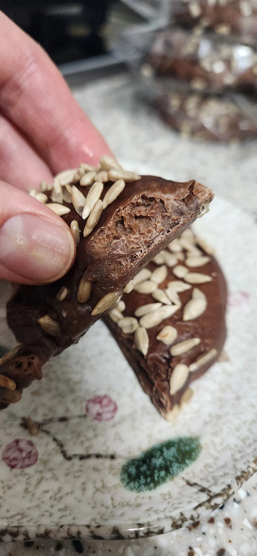 직장동료들 살찌우는 취미생활4_6.webp