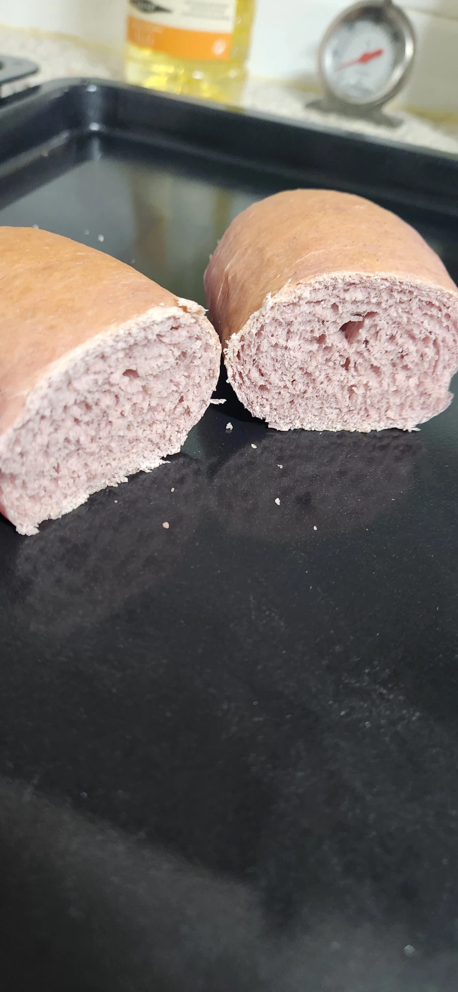 직장동료들 살찌우는 취미생활4_8.webp