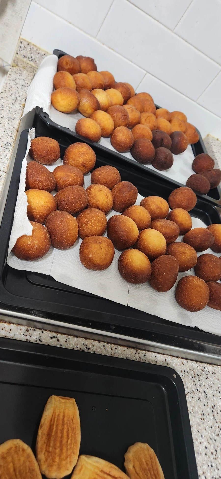 직장동료들 살찌우는 취미생활4_9.webp