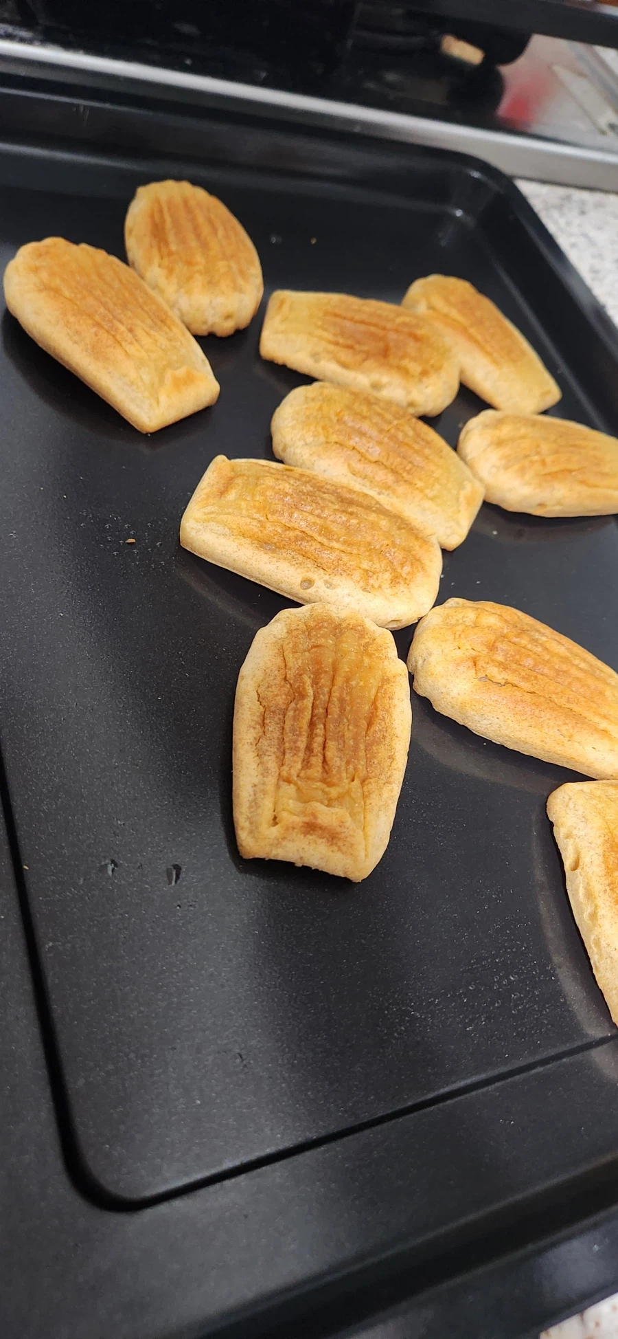 직장동료들 살찌우는 취미생활4_10.webp