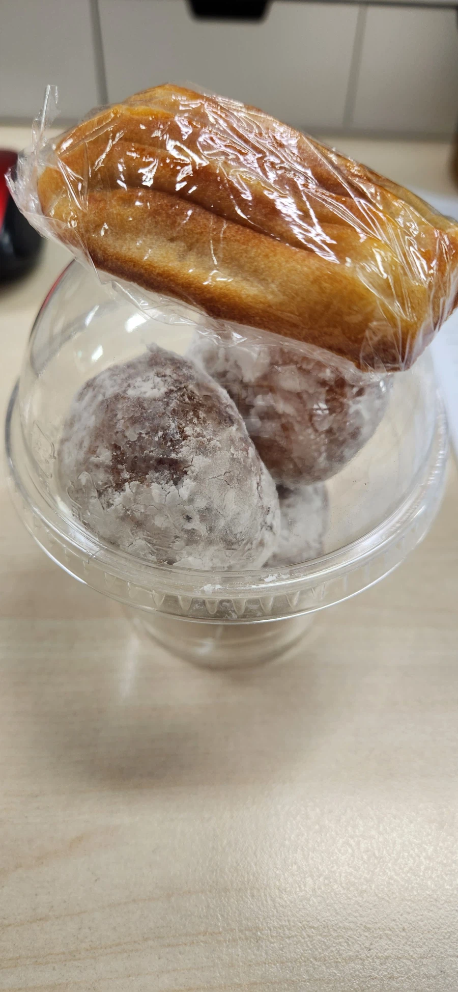 직장동료들 살찌우는 취미생활4_12.webp