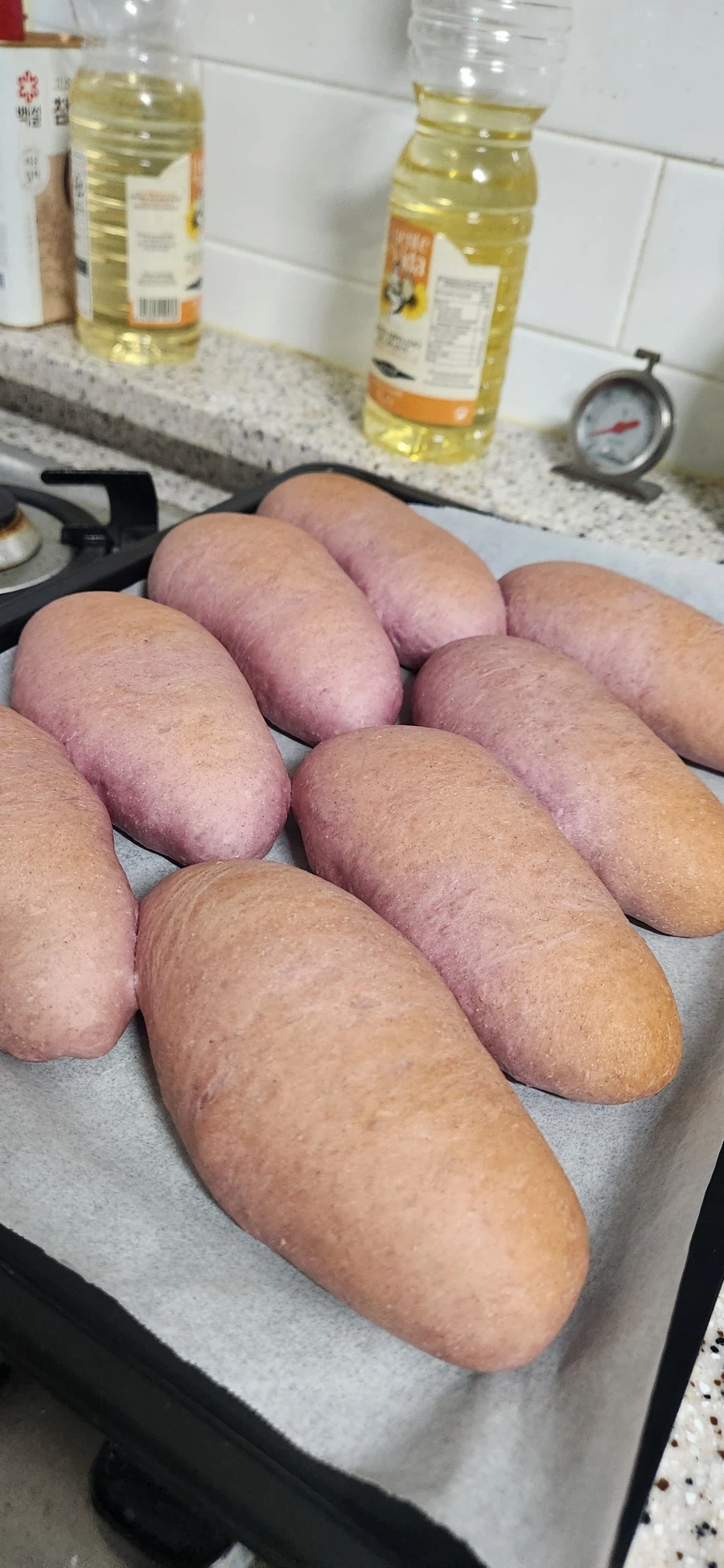 직장동료들 살찌우는 취미생활4_7.webp