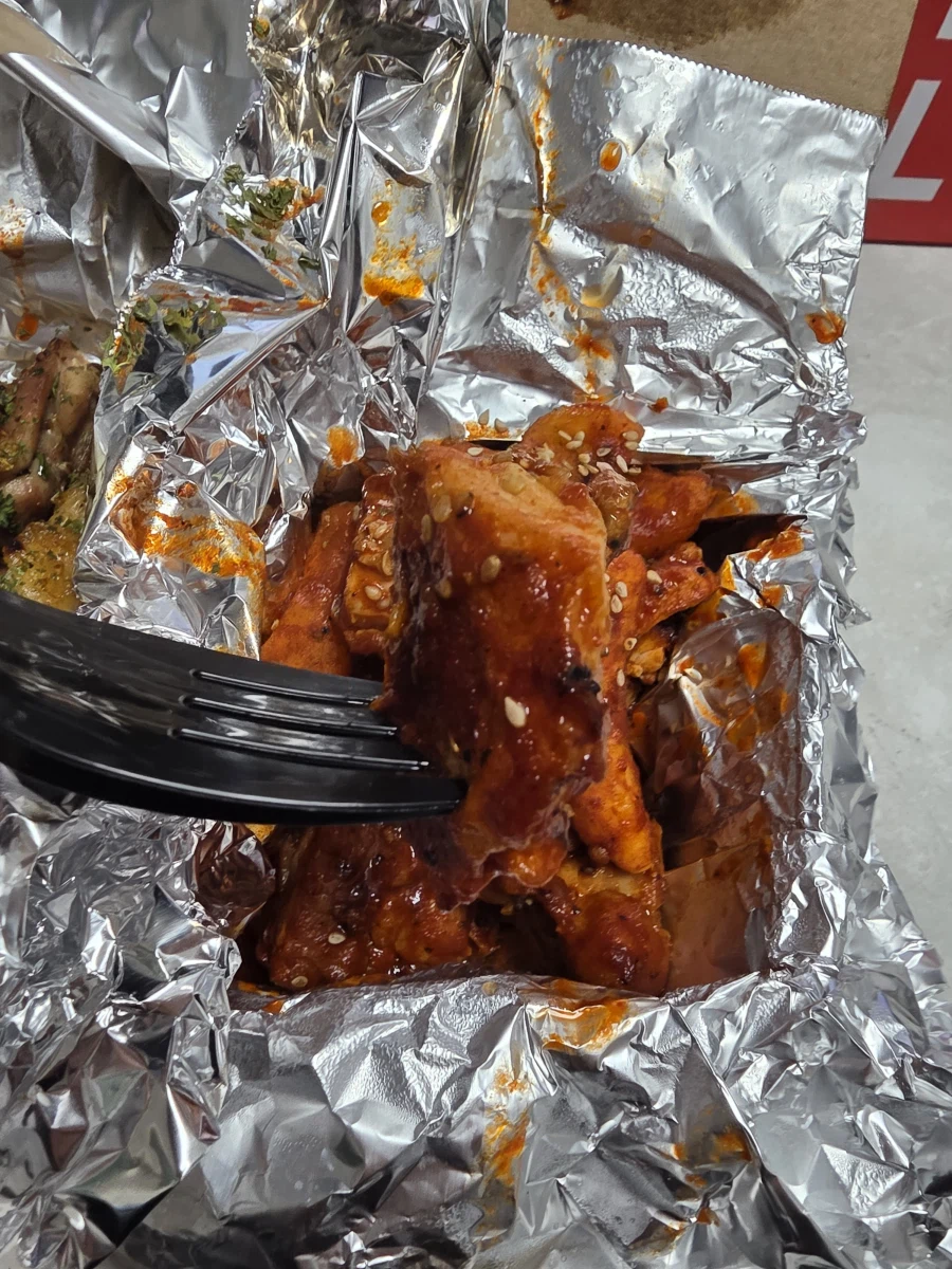 진짜 숯불치킨_4.webp