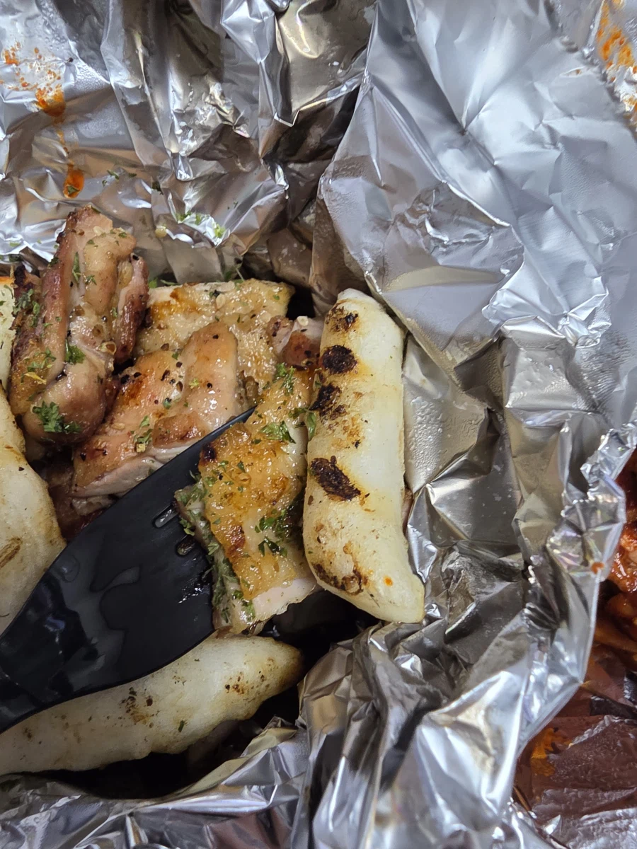 진짜 숯불치킨_5.webp