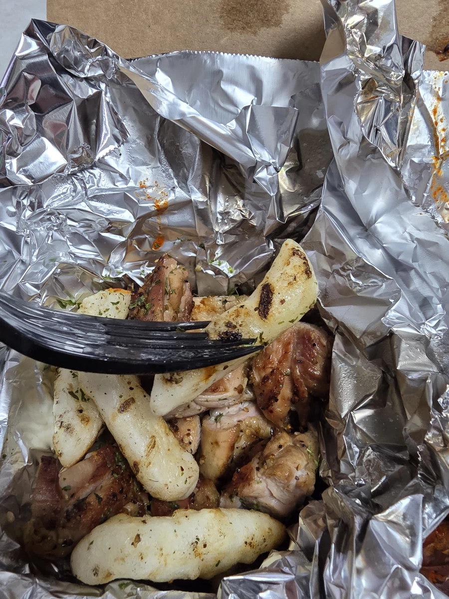 진짜 숯불치킨_6.webp