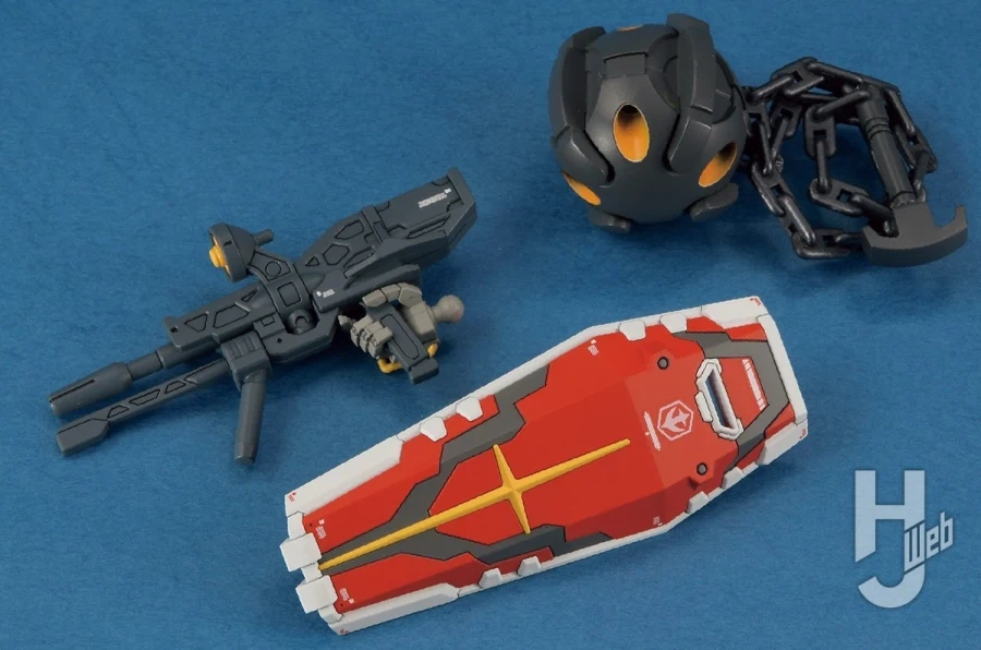 HG GQ 1/144 하얀 건담 HJ 게재 작례_16.webp