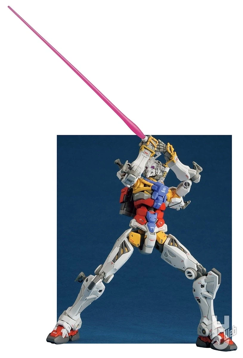 HG GQ 1/144 하얀 건담 HJ 게재 작례_18.webp