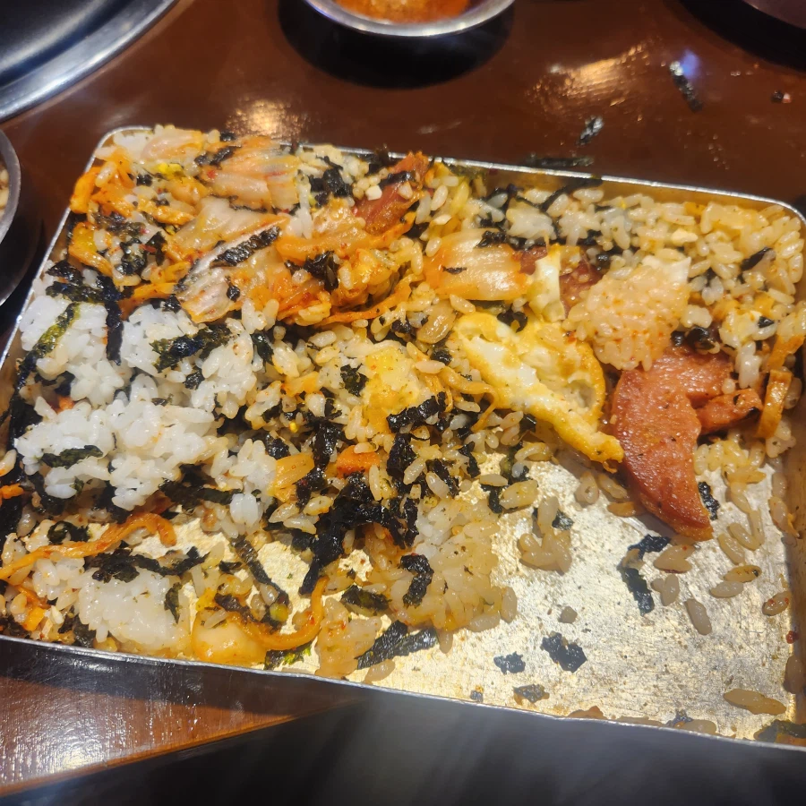 추억의 도시락_4.webp