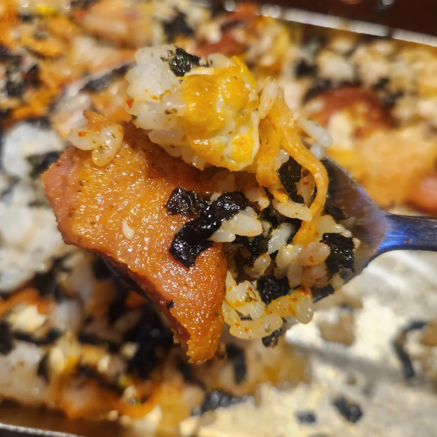 추억의 도시락_5.webp