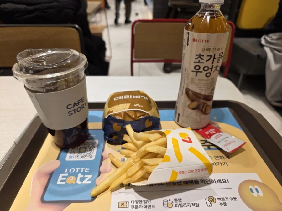 안녕하십니까 최근에 마신것 모음집.jpg_3.webp