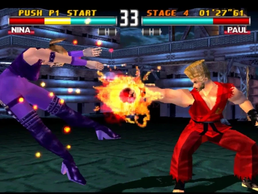 안녕하십니까 최근에 마신것 모음집.jpg_9.webp