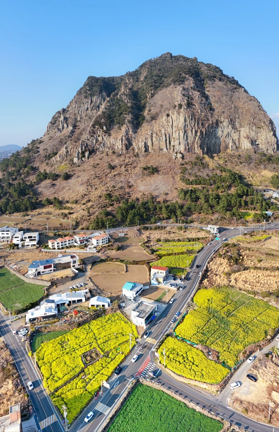 dji_fly_20260314_171654_0061_1773478907784_pano (1)(1).jpg